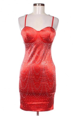 Šaty  NEW COLLECTION, Velikost S, Barva Vícebarevné, Cena  1 193,00 Kč