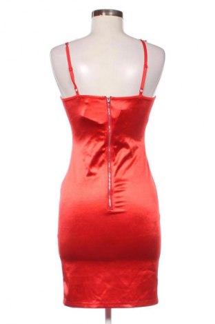 Šaty  NEW COLLECTION, Velikost S, Barva Vícebarevné, Cena  1 193,00 Kč