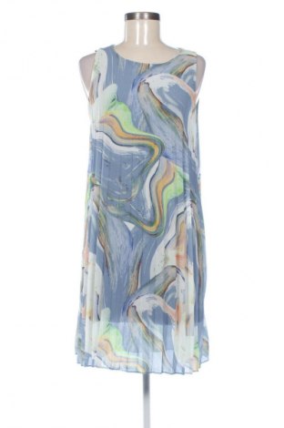 Rochie NEW COLLECTION, Mărime M, Culoare Multicolor, Preț 126,32 Lei