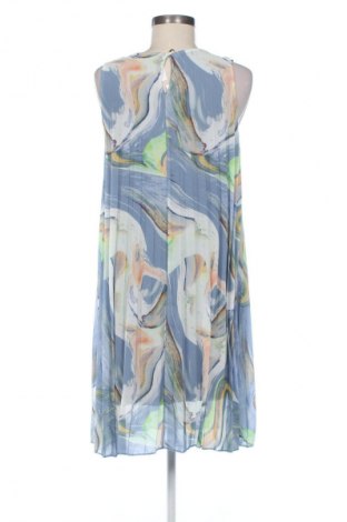 Rochie NEW COLLECTION, Mărime M, Culoare Multicolor, Preț 126,32 Lei