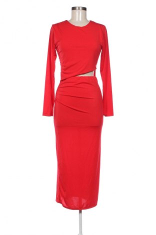 Rochie NEW COLLECTION, Mărime S, Culoare Roșu, Preț 282,96 Lei