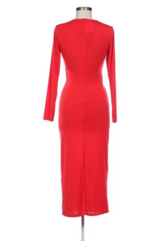 Rochie NEW COLLECTION, Mărime S, Culoare Roșu, Preț 282,96 Lei