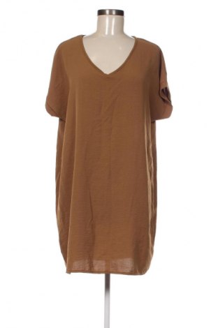 Ruha NEW COLLECTION, Méret XL, Szín Barna, Ár 9 600 Ft