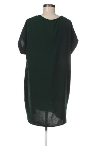 Ruha NEW COLLECTION, Méret XL, Szín Zöld, Ár 9 600 Ft