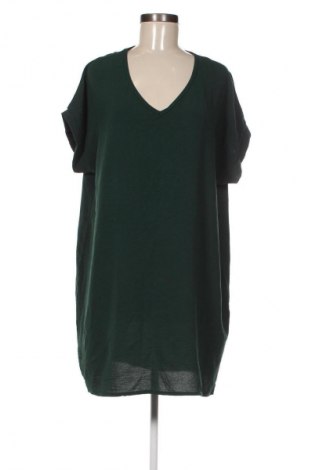 Ruha NEW COLLECTION, Méret XL, Szín Zöld, Ár 9 600 Ft