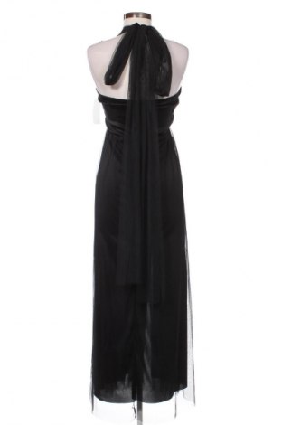 Ruha NEW COLLECTION, Méret S, Szín Fekete, Ár 21 600 Ft