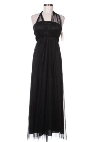 Ruha NEW COLLECTION, Méret S, Szín Fekete, Ár 21 600 Ft