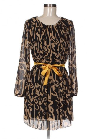 Ruha NEW COLLECTION, Méret M, Szín Sokszínű, Ár 9 775 Ft