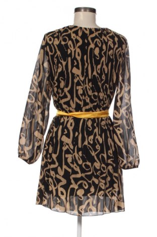 Ruha NEW COLLECTION, Méret M, Szín Sokszínű, Ár 9 775 Ft