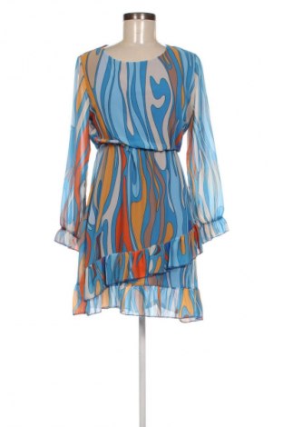 Ruha NEW COLLECTION, Méret S, Szín Sokszínű, Ár 12 008 Ft