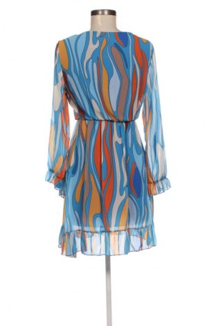 Ruha NEW COLLECTION, Méret S, Szín Sokszínű, Ár 12 008 Ft