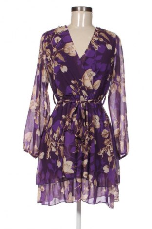 Ruha NEW COLLECTION, Méret M, Szín Sokszínű, Ár 12 018 Ft