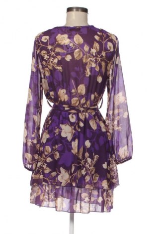 Ruha NEW COLLECTION, Méret M, Szín Sokszínű, Ár 12 018 Ft