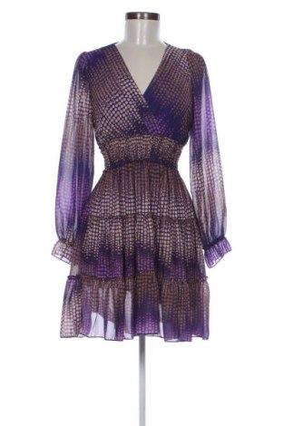 Ruha NEW COLLECTION, Méret S, Szín Sokszínű, Ár 12 008 Ft