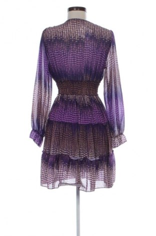 Ruha NEW COLLECTION, Méret S, Szín Sokszínű, Ár 12 008 Ft