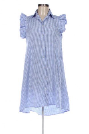 Рокля NEW COLLECTION, Размер S, Цвят Многоцветен, Цена 65,44 лв.