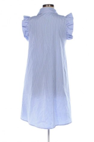 Рокля NEW COLLECTION, Размер S, Цвят Многоцветен, Цена 65,44 лв.