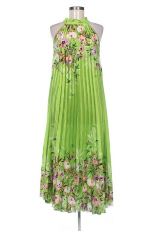 Φόρεμα NEW COLLECTION, Μέγεθος M, Χρώμα Πολύχρωμο, Τιμή 24,49 €