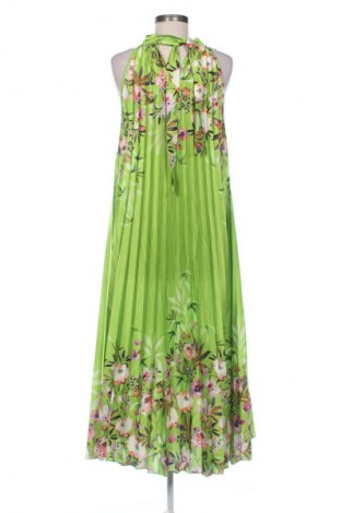 Φόρεμα NEW COLLECTION, Μέγεθος M, Χρώμα Πολύχρωμο, Τιμή 24,49 €