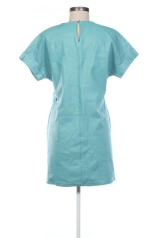 Sukienka NEW COLLECTION, Rozmiar L, Kolor Zielony, Cena 110,34 zł