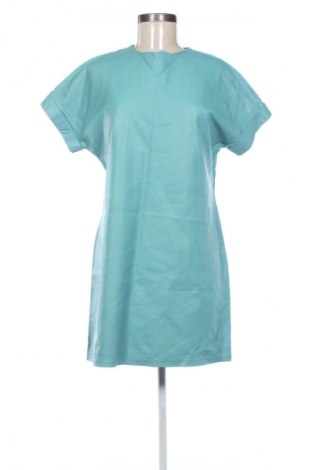 Sukienka NEW COLLECTION, Rozmiar L, Kolor Zielony, Cena 110,34 zł