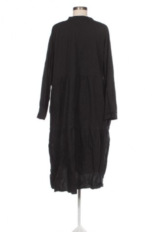 Sukienka NEW COLLECTION, Rozmiar L, Kolor Czarny, Cena 112,36 zł