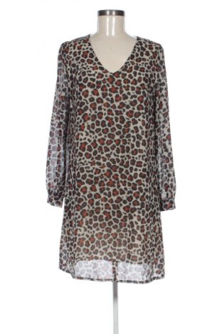 Rochie NEW COLLECTION, Mărime L, Culoare Multicolor, Preț 126,00 Lei