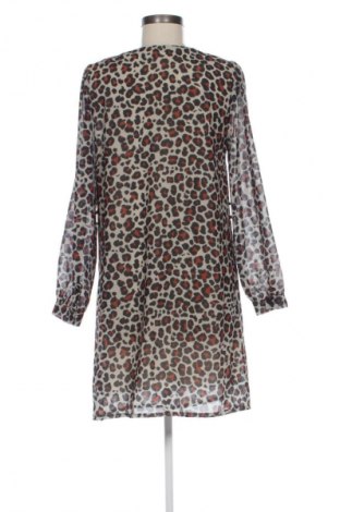 Rochie NEW COLLECTION, Mărime L, Culoare Multicolor, Preț 126,00 Lei