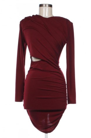 Ruha NEW COLLECTION, Méret M, Szín Piros, Ár 9 600 Ft