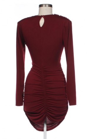 Ruha NEW COLLECTION, Méret M, Szín Piros, Ár 9 600 Ft