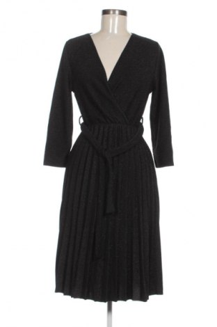 Sukienka NEW COLLECTION, Rozmiar S, Kolor Czarny, Cena 112,36 zł