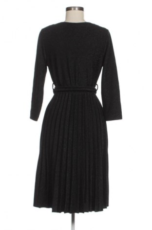 Sukienka NEW COLLECTION, Rozmiar S, Kolor Czarny, Cena 112,36 zł