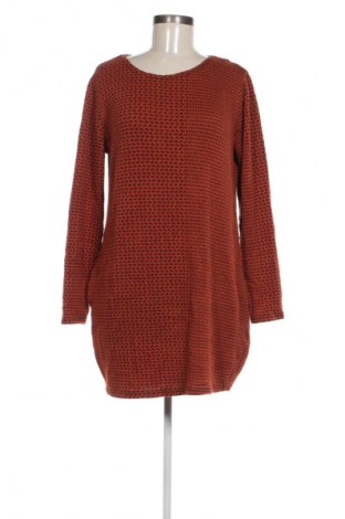 Sukienka NEW COLLECTION, Rozmiar M, Kolor Kolorowy, Cena 71,99 zł