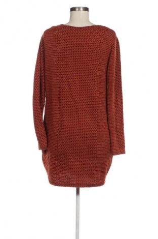 Sukienka NEW COLLECTION, Rozmiar M, Kolor Kolorowy, Cena 71,99 zł