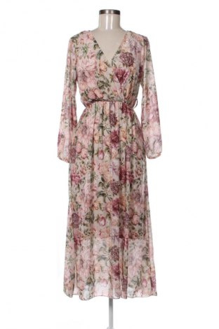 Kleid NEW COLLECTION, Größe M, Farbe Mehrfarbig, Preis € 22,99