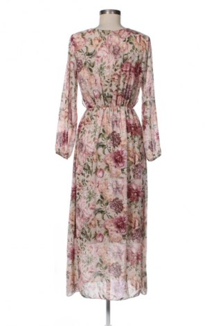 Kleid NEW COLLECTION, Größe M, Farbe Mehrfarbig, Preis € 22,99