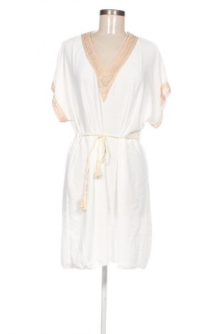 Rochie NEW COLLECTION, Mărime M, Culoare Alb, Preț 283,89 Lei