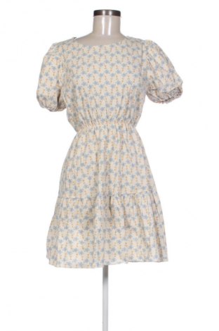 Ruha NEW COLLECTION, Méret M, Szín Sokszínű, Ár 9 570 Ft