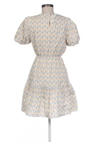 Ruha NEW COLLECTION, Méret M, Szín Sokszínű, Ár 9 570 Ft