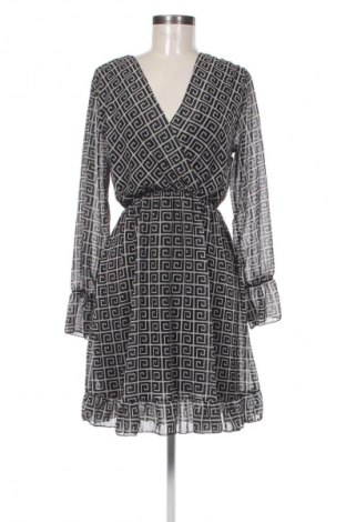 Ruha NEW COLLECTION, Méret XS, Szín Sokszínű, Ár 9 570 Ft