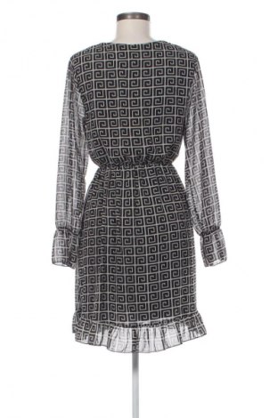 Ruha NEW COLLECTION, Méret XS, Szín Sokszínű, Ár 9 570 Ft