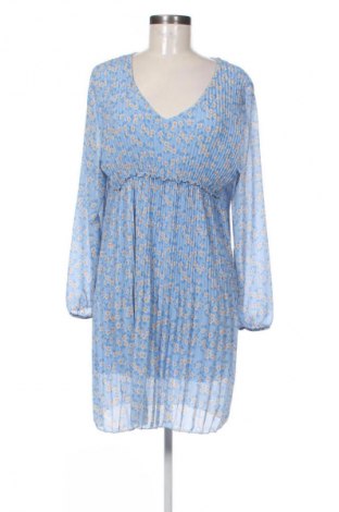 Sukienka NEW COLLECTION, Rozmiar M, Kolor Kolorowy, Cena 110,07 zł