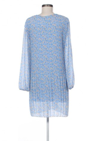 Sukienka NEW COLLECTION, Rozmiar M, Kolor Kolorowy, Cena 110,07 zł