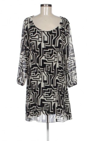 Šaty  NEW COLLECTION, Velikost M, Barva Vícebarevné, Cena  606,00 Kč