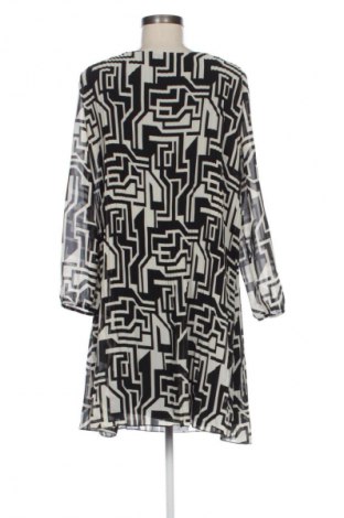 Šaty  NEW COLLECTION, Velikost M, Barva Vícebarevné, Cena  606,00 Kč