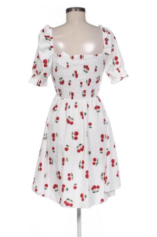 Šaty  NEW COLLECTION, Velikost S, Barva Vícebarevné, Cena  608,00 Kč