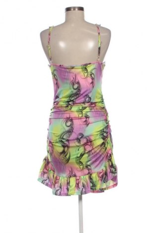 Ruha NEW girl ORDER, Méret L, Szín Sokszínű, Ár 27 669 Ft