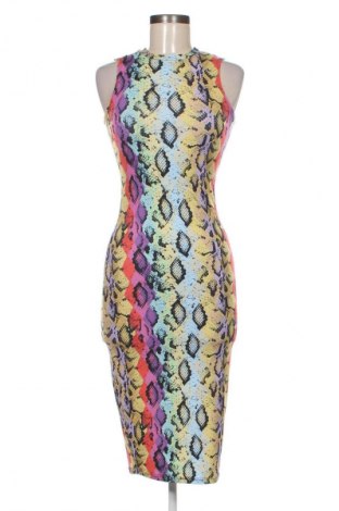 Ruha NLY, Méret XS, Szín Sokszínű, Ár 8 819 Ft