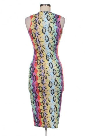 Ruha NLY, Méret XS, Szín Sokszínű, Ár 8 819 Ft