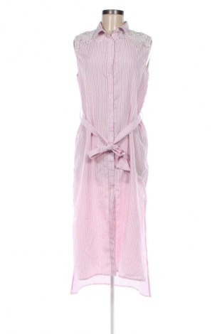 Kleid NORM-CORE, Größe M, Farbe Mehrfarbig, Preis 24,55 €